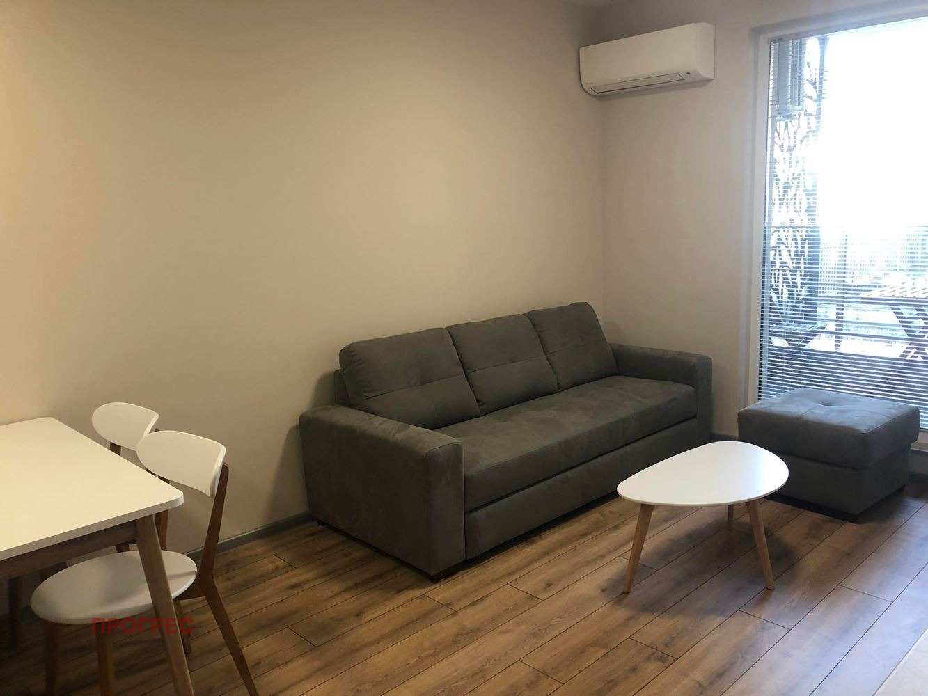 ���� ��� ���� 3-����� | Imot.bg � ����������� 3