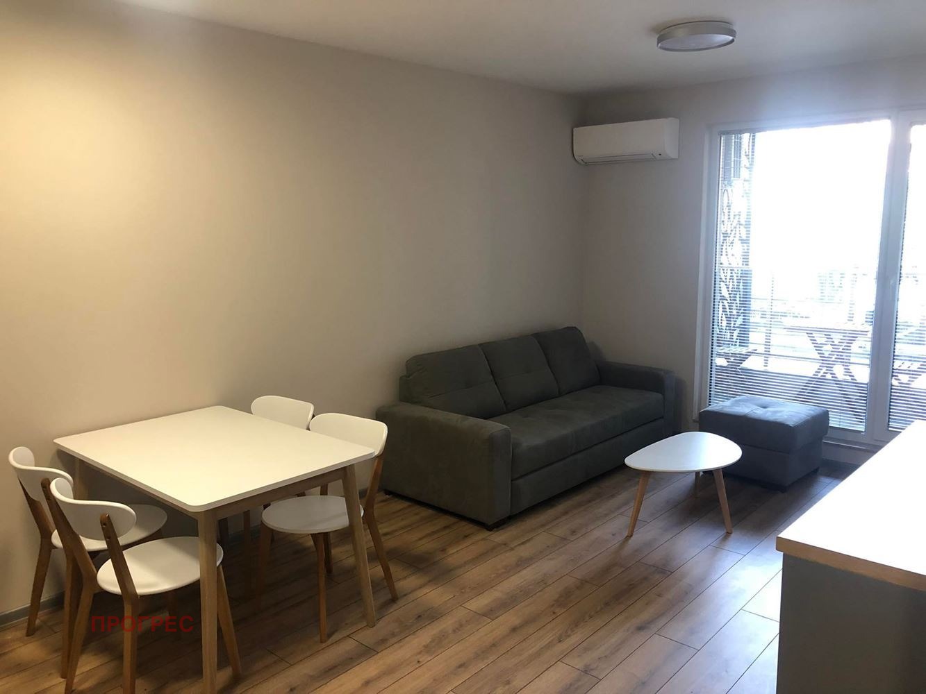 ���� ��� ���� 3-����� | Imot.bg � ����������� 1