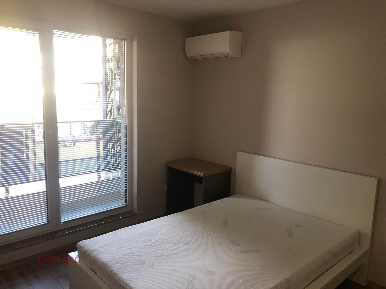 ���� ��� ���� 3-����� | Imot.bg � ����������� 10