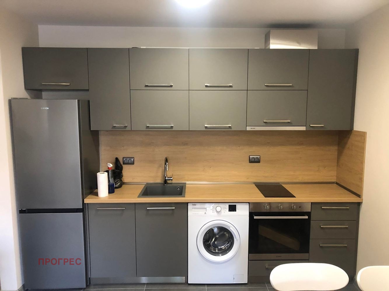 ���� ��� ���� 3-����� | Imot.bg � ����������� 4