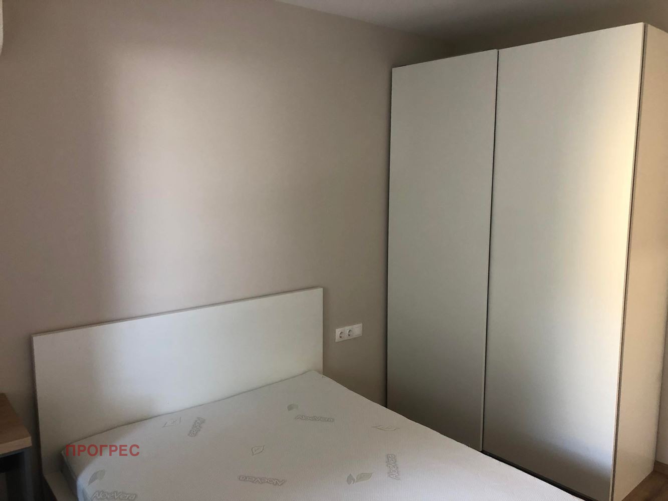 ���� ��� ���� 3-����� | Imot.bg � ����������� 9