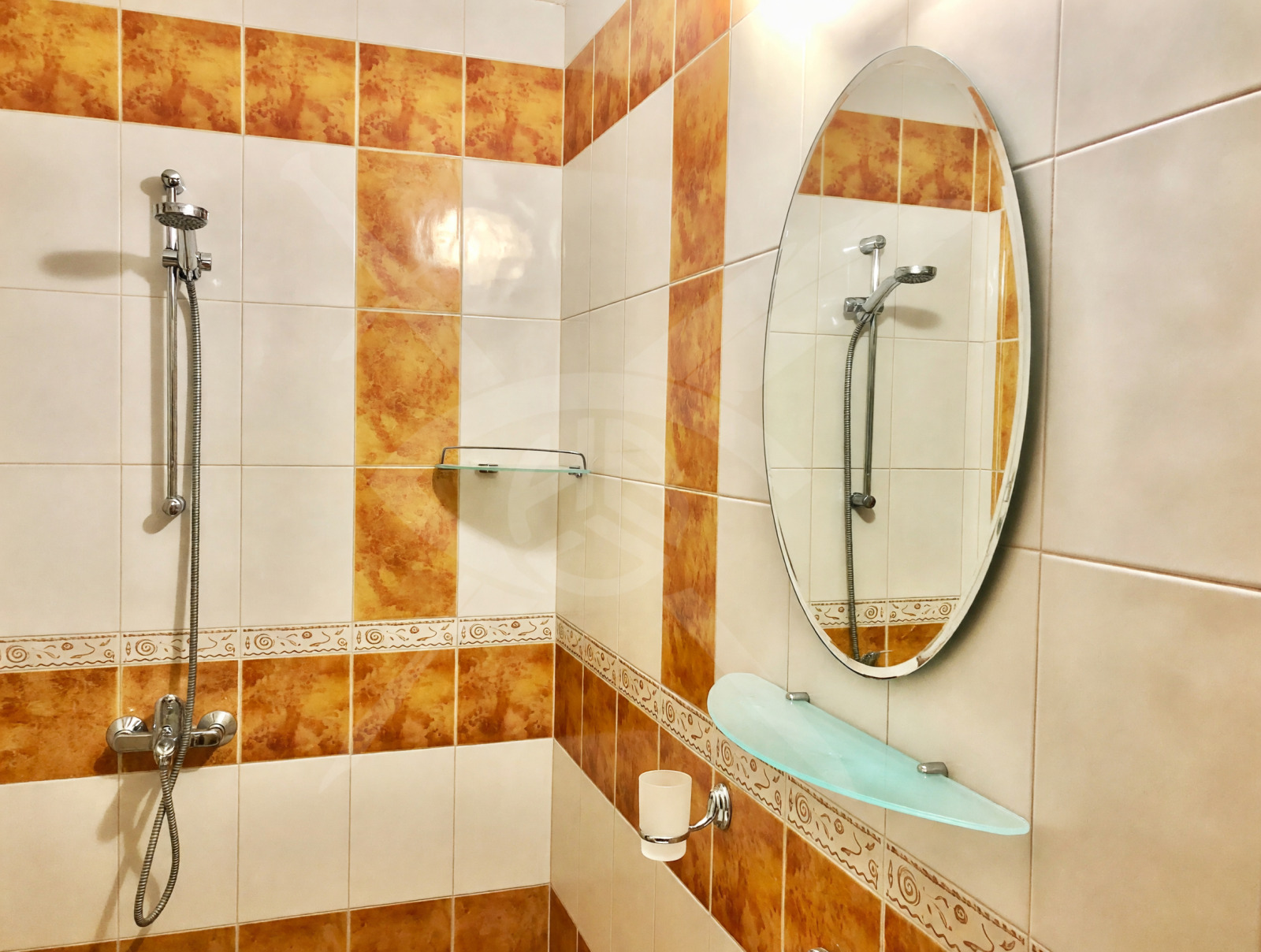 ���� ��� ���� 3-����� | Imot.bg � ����������� 7