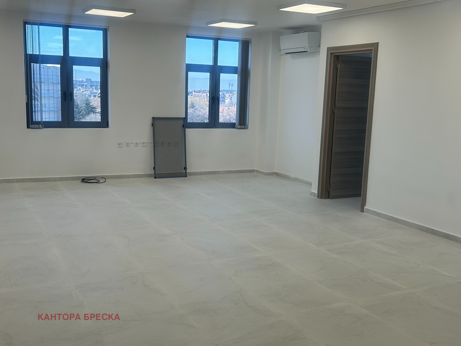 ���� ��� ���� ���� | Imot.bg � ����������� 2