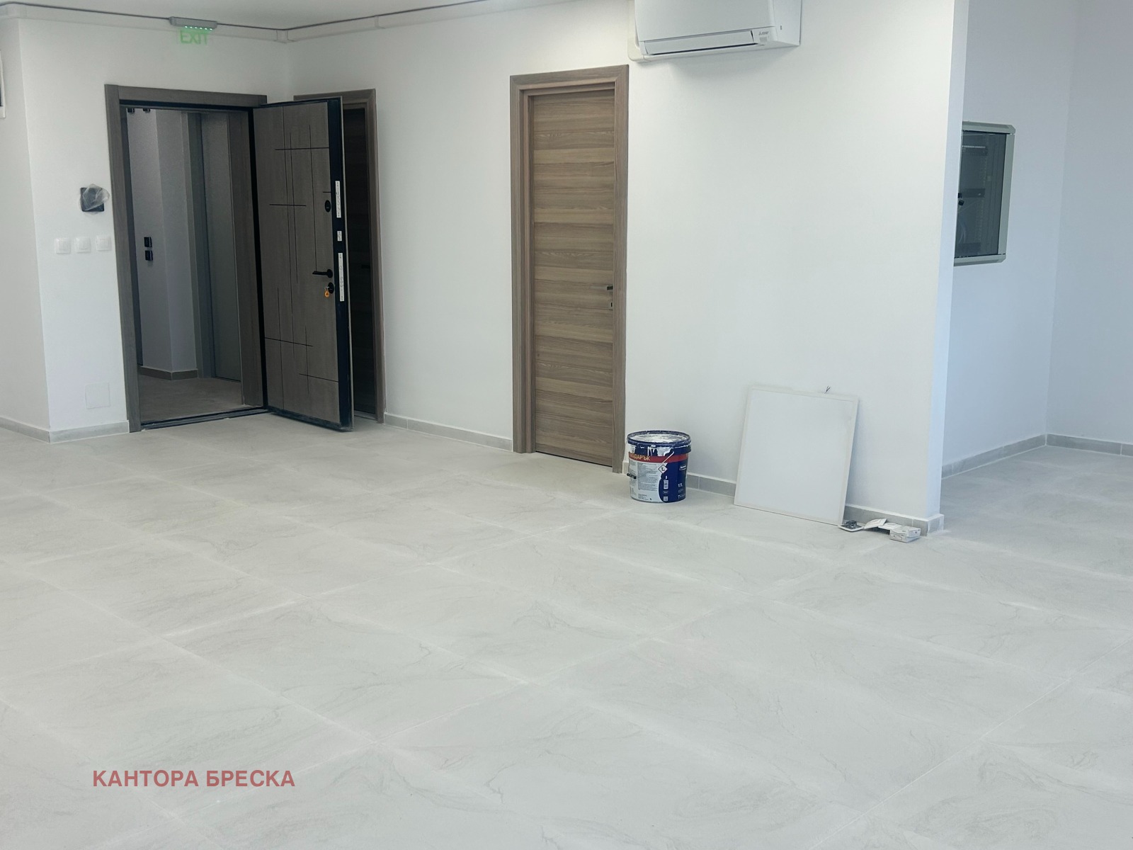 ���� ��� ���� ���� | Imot.bg � ����������� 1