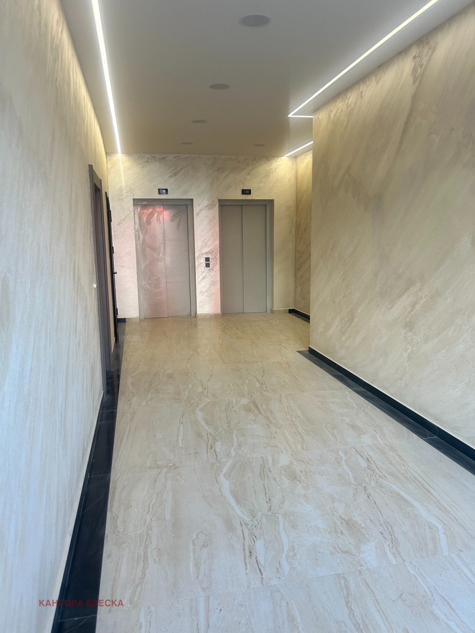 ���� ��� ���� ���� | Imot.bg � ����������� 11