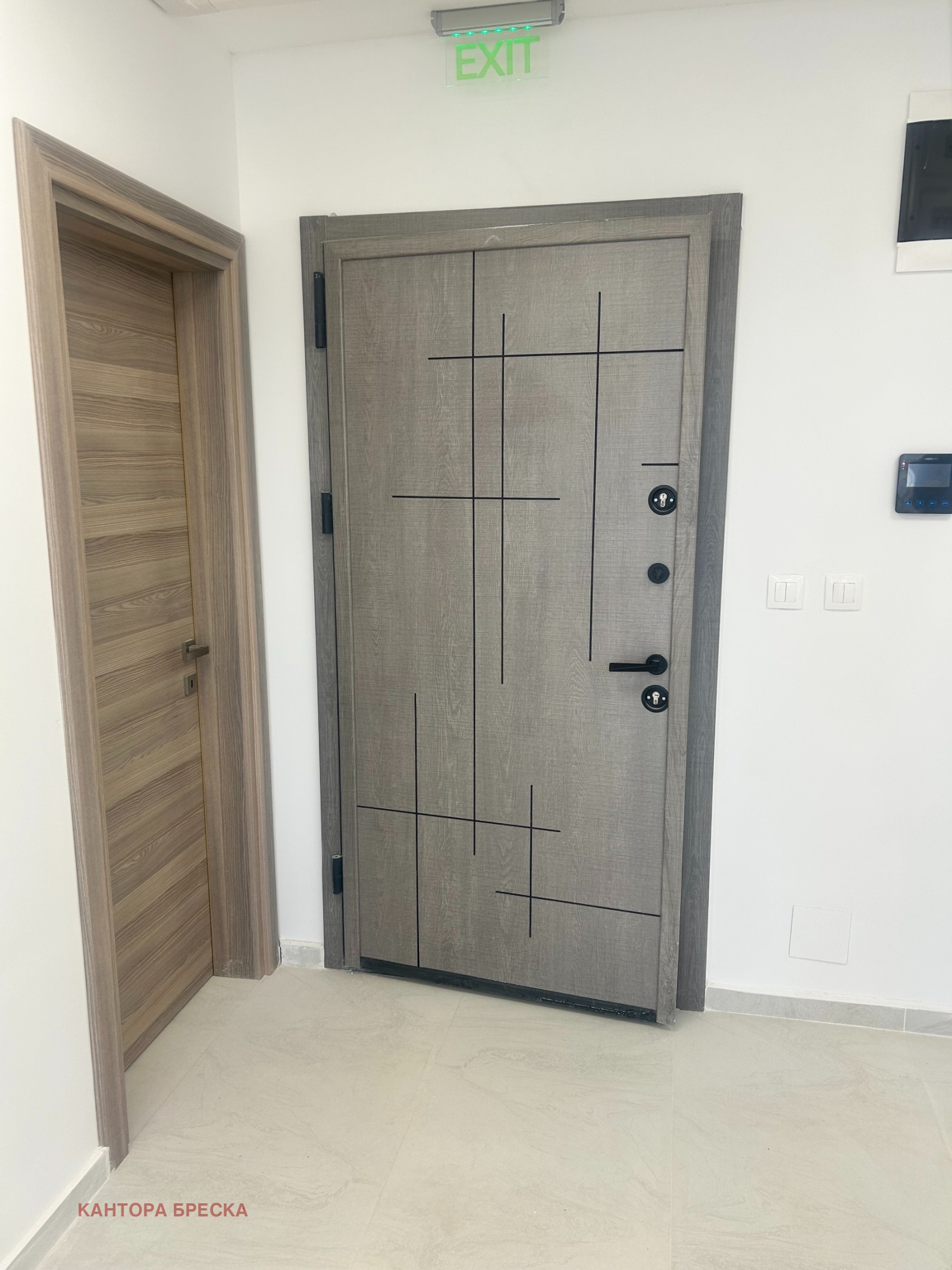 ���� ��� ���� ���� | Imot.bg � ����������� 10