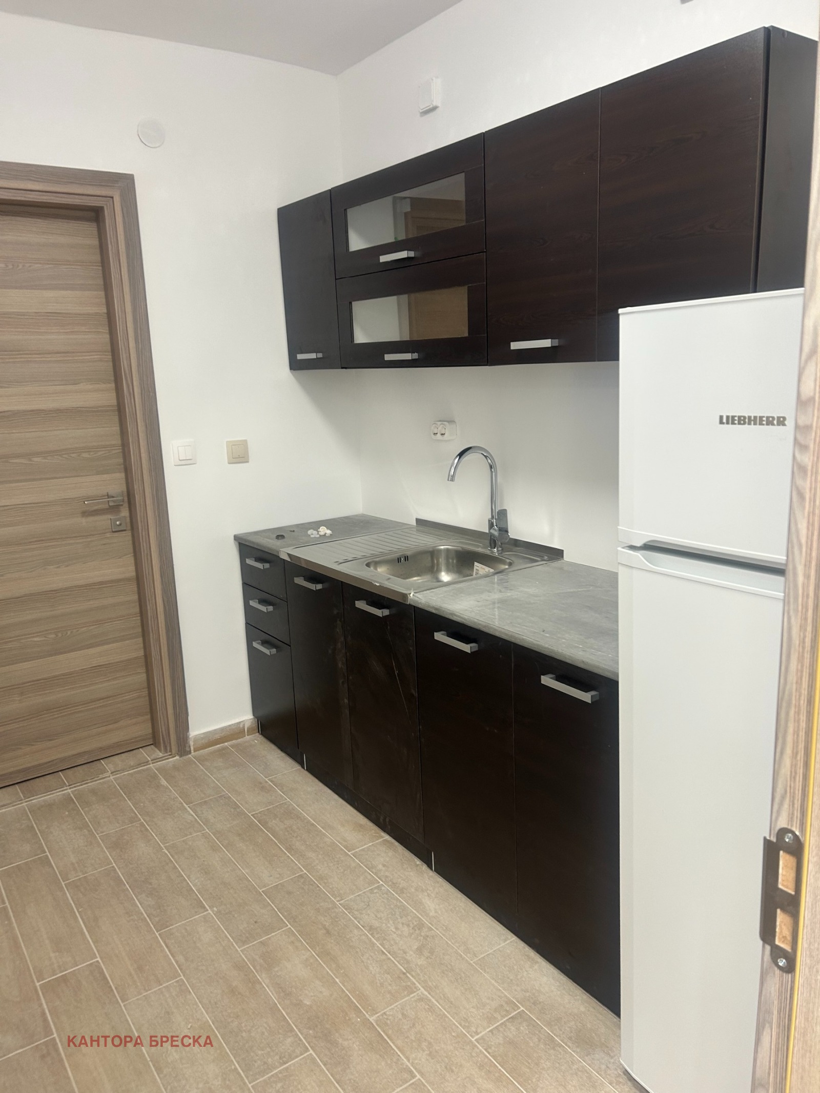 ���� ��� ���� ���� | Imot.bg � ����������� 7