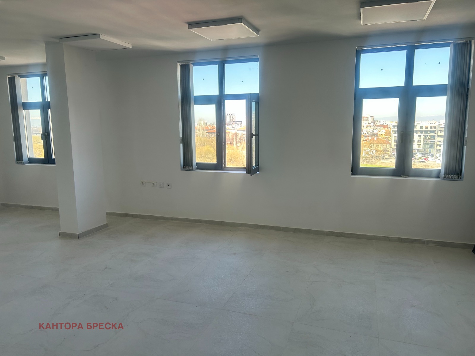 ���� ��� ���� ���� | Imot.bg � ����������� 3