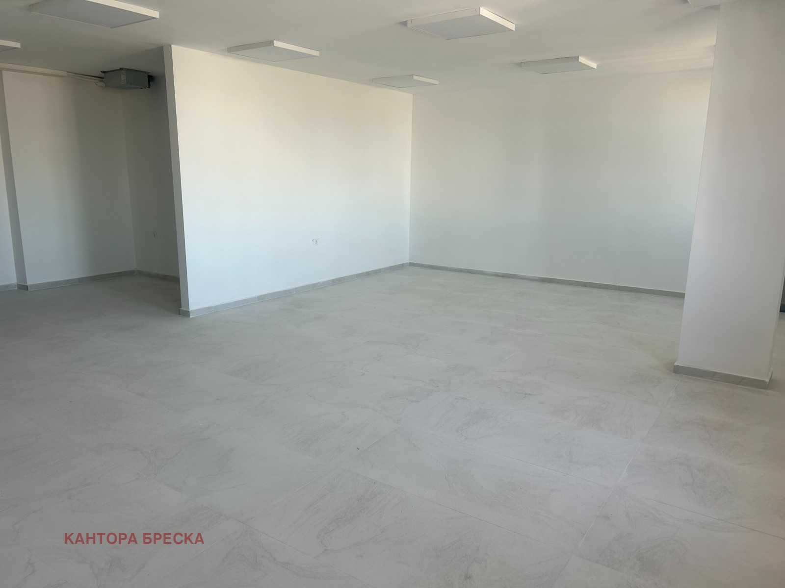 ���� ��� ���� ���� | Imot.bg � ����������� 8