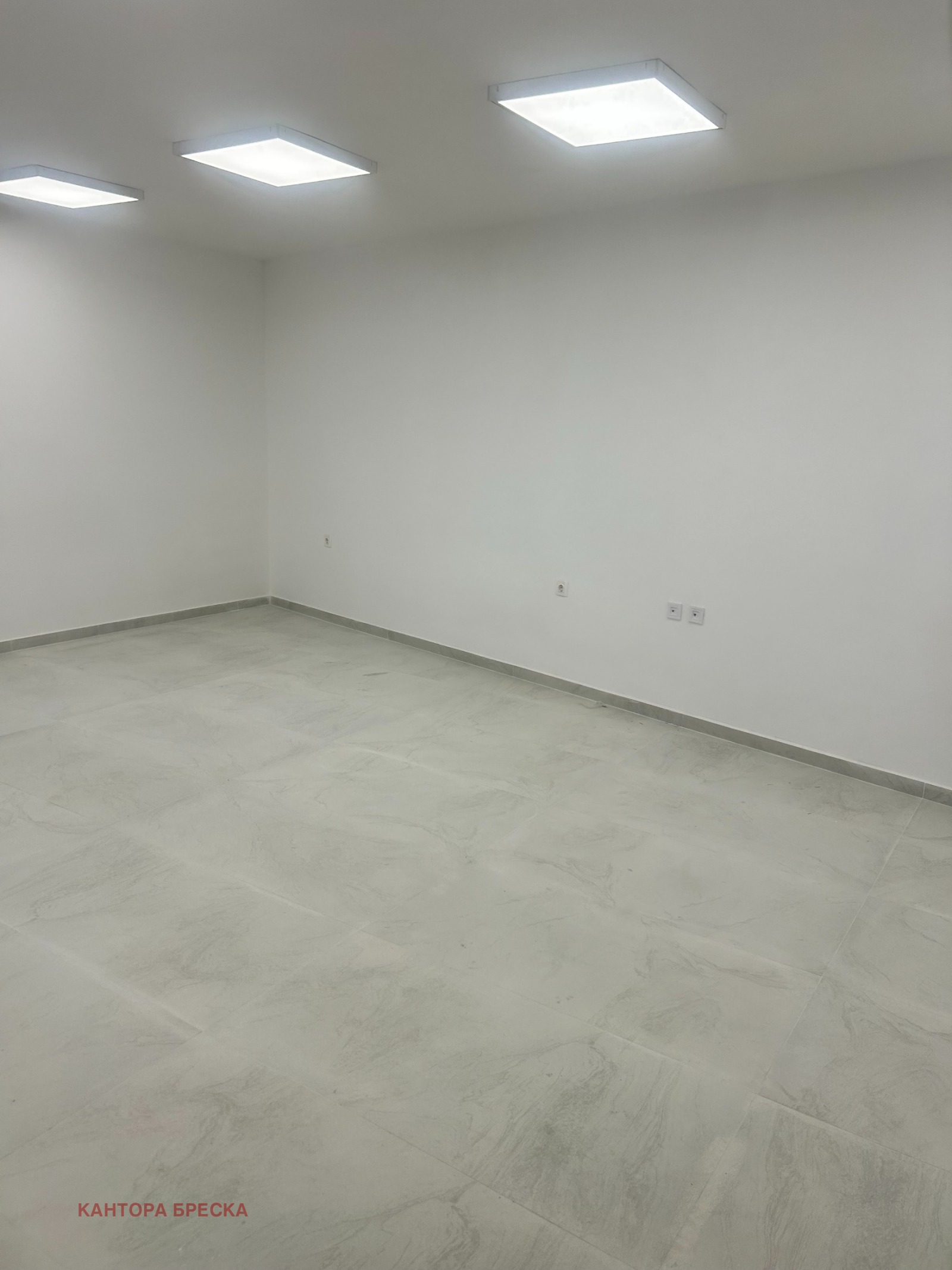 ���� ��� ���� ���� | Imot.bg � ����������� 9