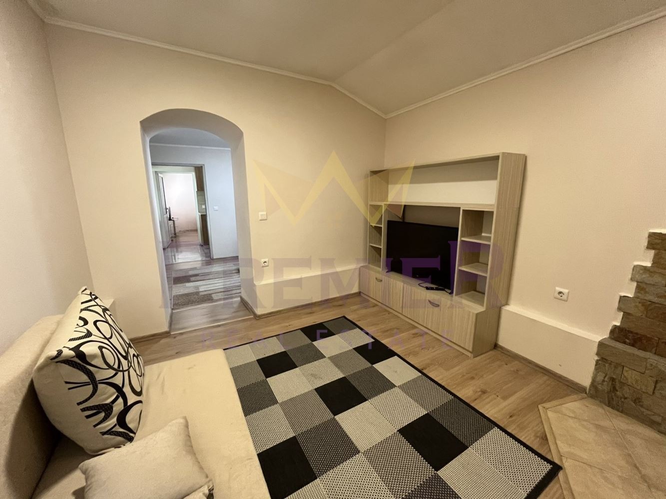 ���� ��� ���� ���� | Imot.bg � ����������� 5