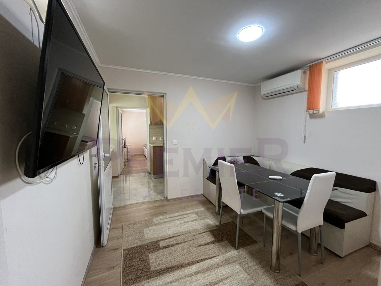 ���� ��� ���� ���� | Imot.bg � ����������� 4