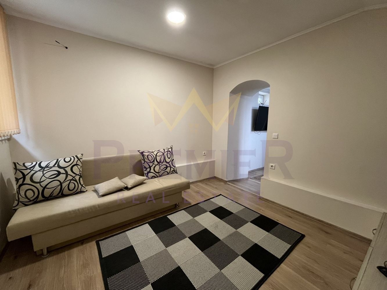 ���� ��� ���� ���� | Imot.bg � ����������� 7