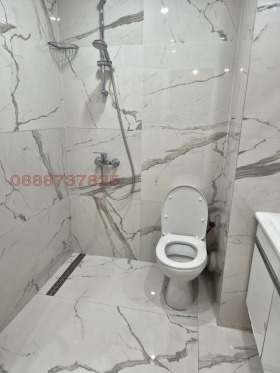 ���� ��� ���� 1-����� | Imot.bg � ����� ������ 10