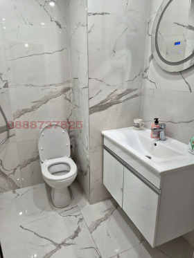 ���� ��� ���� 1-����� | Imot.bg � ����� ������ 11