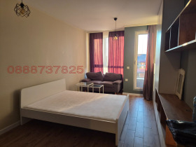 ���� ��� ���� 1-����� | Imot.bg � ����� ������ 4