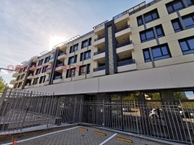 1-СТАЕН, 45 m2