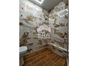 ���� ��� ���� 1-����� | Imot.bg � ����� ������ 6