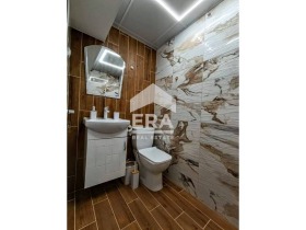 ���� ��� ���� 1-����� | Imot.bg � ����� ������ 5