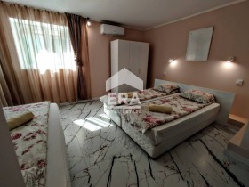 ���� ��� ���� 1-����� | Imot.bg � ����� ������ 2