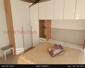    2- | Imot.bg    3