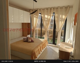    2- | Imot.bg    4