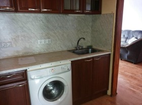    2- | Imot.bg    6