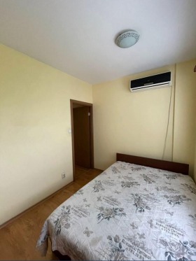    2- | Imot.bg    7