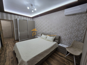    2- | Imot.bg    5