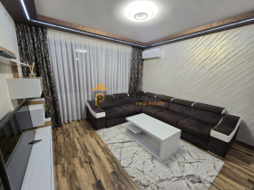    2- | Imot.bg    2