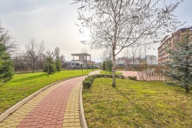 ���� ��� ���� 2-����� | Imot.bg � ����� ������ 14