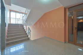 ���� ��� ���� 2-����� | Imot.bg � ����� ������ 13