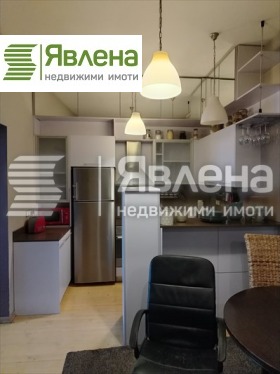 ���� ��� ���� 2-����� | Imot.bg � ����� ������ 11