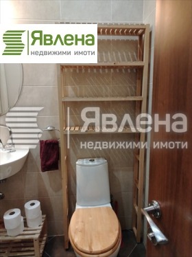 ���� ��� ���� 2-����� | Imot.bg � ����� ������ 12