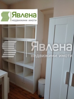 ���� ��� ���� 2-����� | Imot.bg � ����� ������ 7