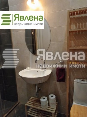 ���� ��� ���� 2-����� | Imot.bg � ����� ������ 10