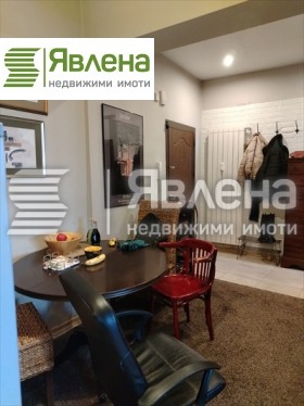 ���� ��� ���� 2-����� | Imot.bg � ����� ������ 2