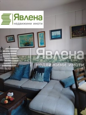 ���� ��� ���� 2-����� | Imot.bg � ����� ������ 5