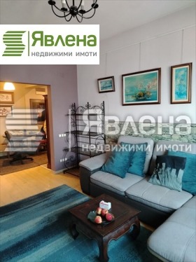 ���� ��� ���� 2-����� | Imot.bg � ����� ������ 4