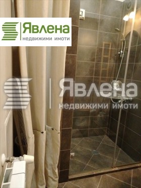 ���� ��� ���� 2-����� | Imot.bg � ����� ������ 13