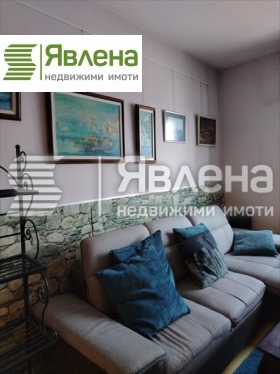 ���� ��� ���� 2-����� | Imot.bg � ����� ������ 3