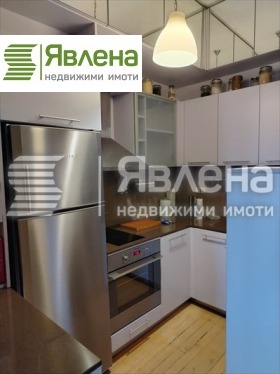 ���� ��� ���� 2-����� | Imot.bg � ����� ������ 6