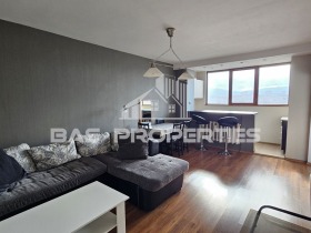 ���� ��� ���� 2-����� | Imot.bg � ����� ������ 5