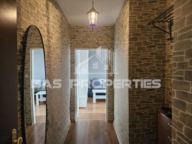 ���� ��� ���� 2-����� | Imot.bg � ����� ������ 13