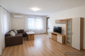 ����� ���� ��� ���� 2-�����,���� �������, ����� �����