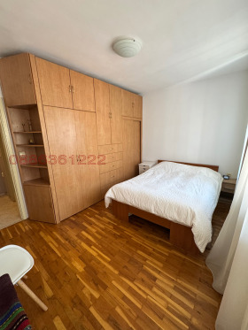 ���� ��� ���� 2-����� | Imot.bg � ����� ������ 10