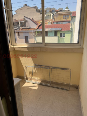 ���� ��� ���� 2-����� | Imot.bg � ����� ������ 4