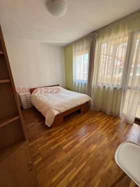 ���� ��� ���� 2-����� | Imot.bg � ����� ������ 9