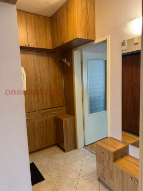 ���� ��� ���� 2-����� | Imot.bg � ����� ������ 5