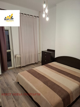 ���� ��� ���� 2-����� | Imot.bg � ����� ������ 2